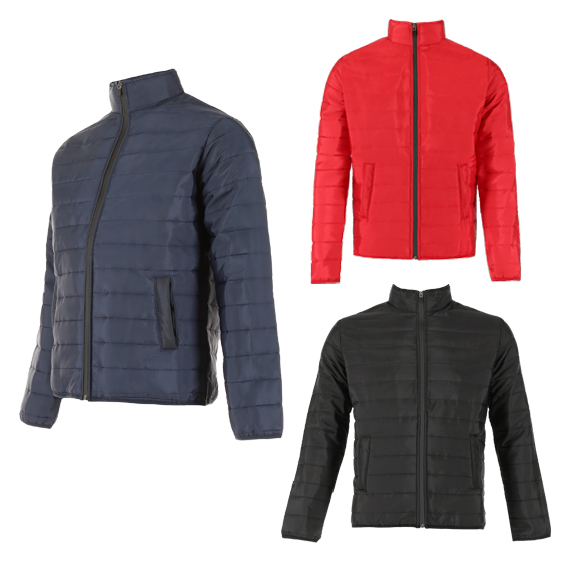 CH 002 CHAMARRA ARONA