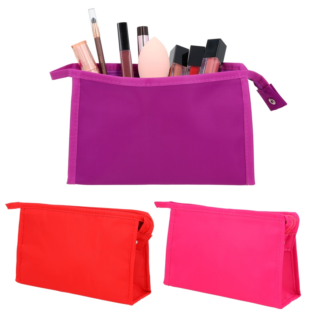 CP 010 COSMETIQUERA WENDY