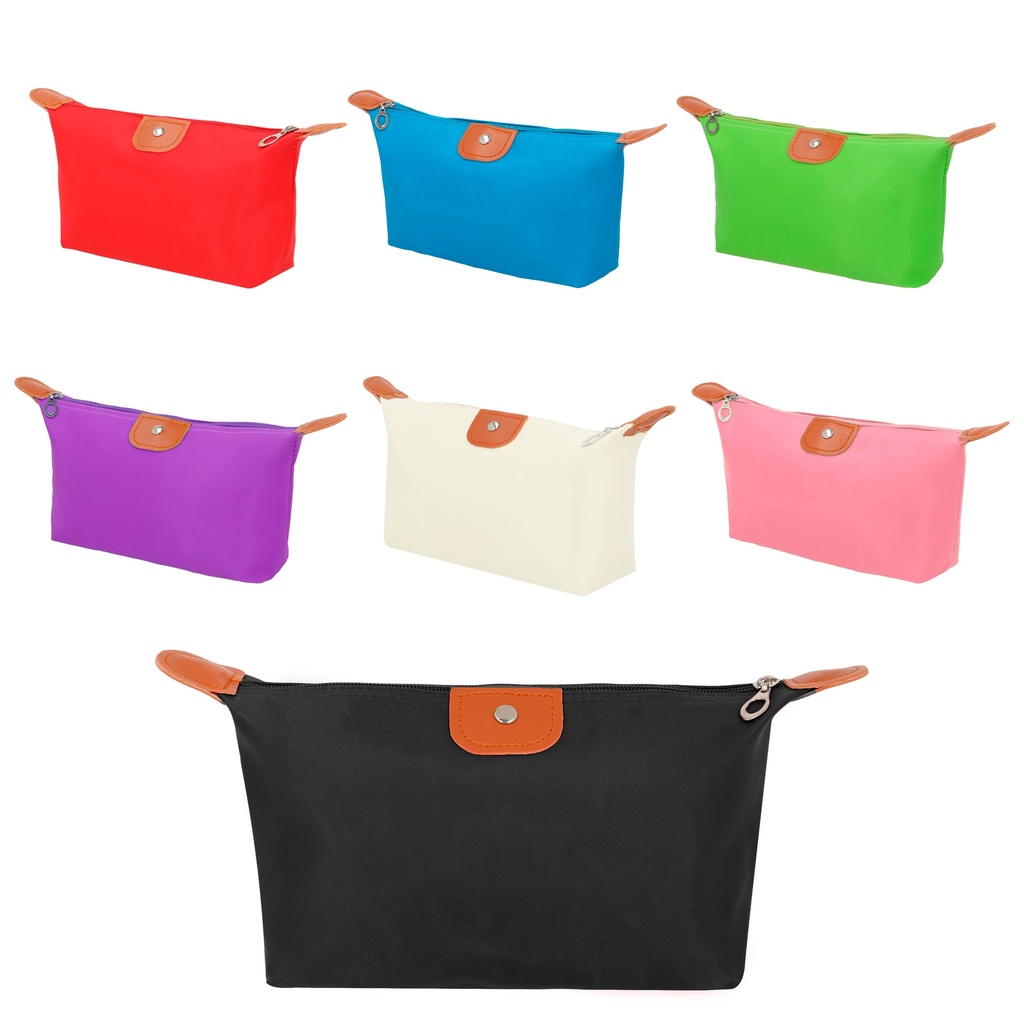 CP 014 COSMETIQUERA SYDNEY