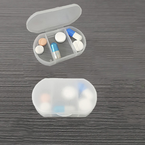 CP 014P JORK TRANSPARENTE