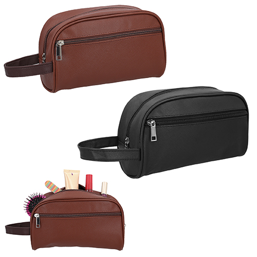 CP 015C NESECER DENI