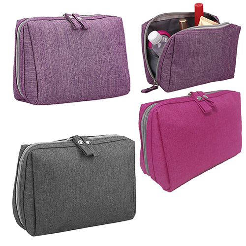 CP 017 COSMETIQUERA SONIC