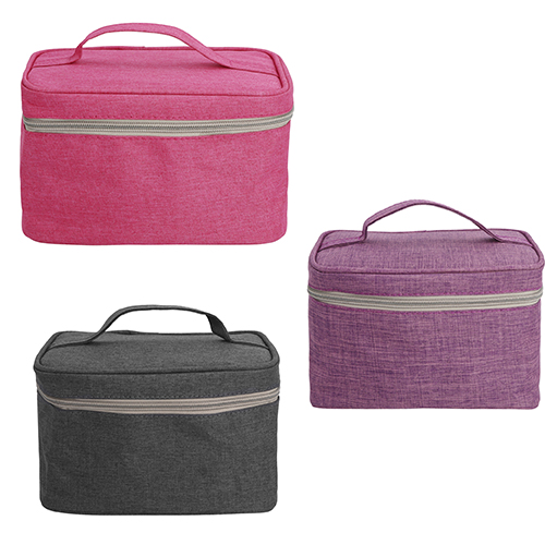 CP 032 COSMETIQUERA PRAGA