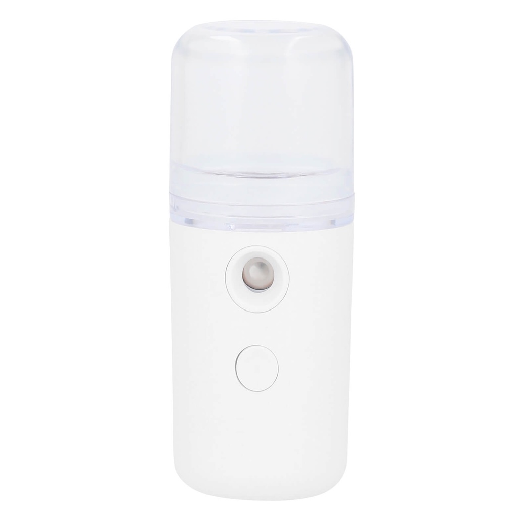 CP 035 HUMIDIFICADOR AURA, BLANCO