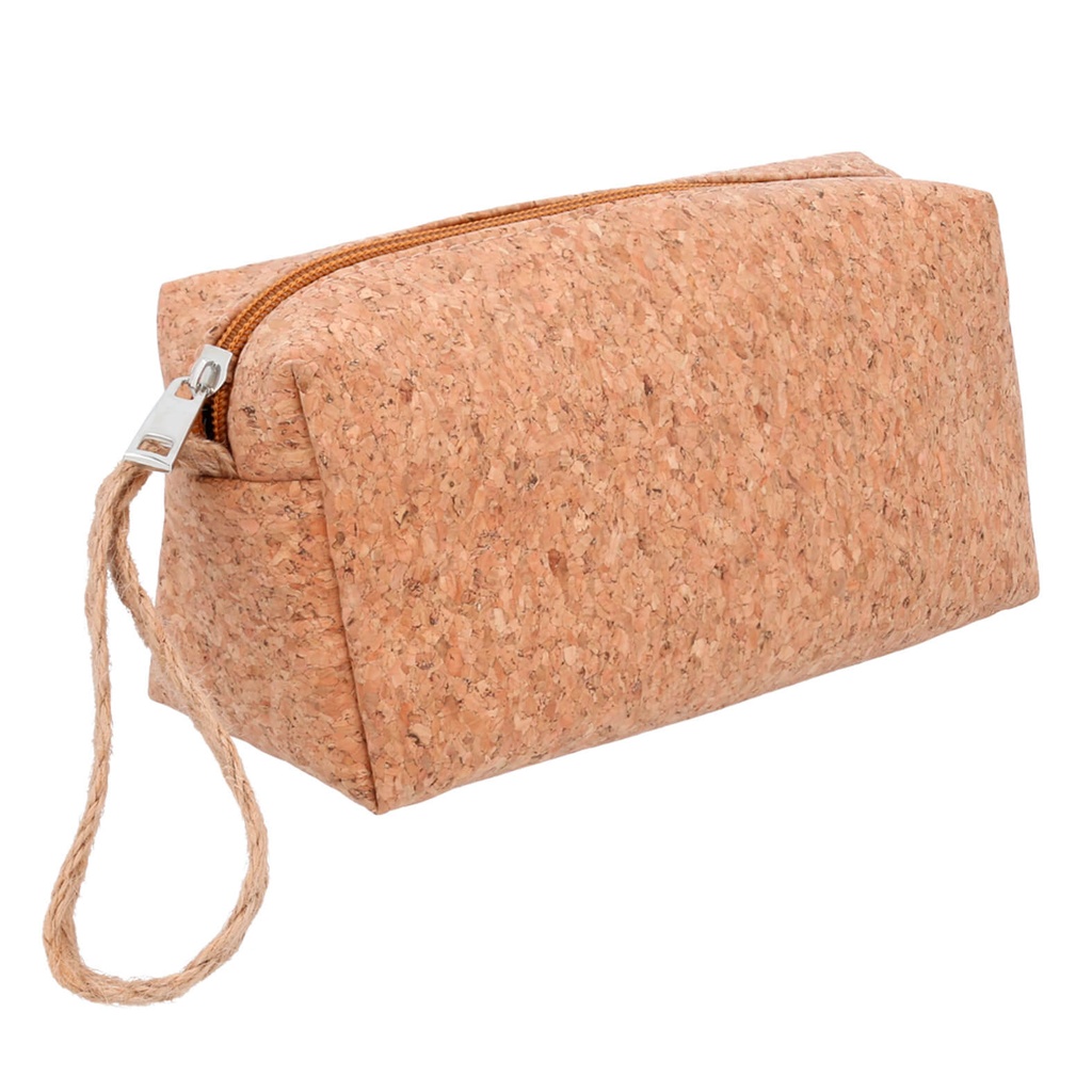 CP 041 COSMETIQUERA MAYAKOBA CORCHO