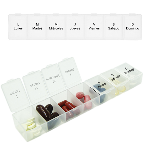 CP 049 BLOCH TRANSPARENTE