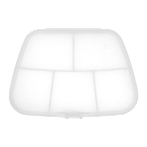 CP 050 RITA TRANSPARENTE