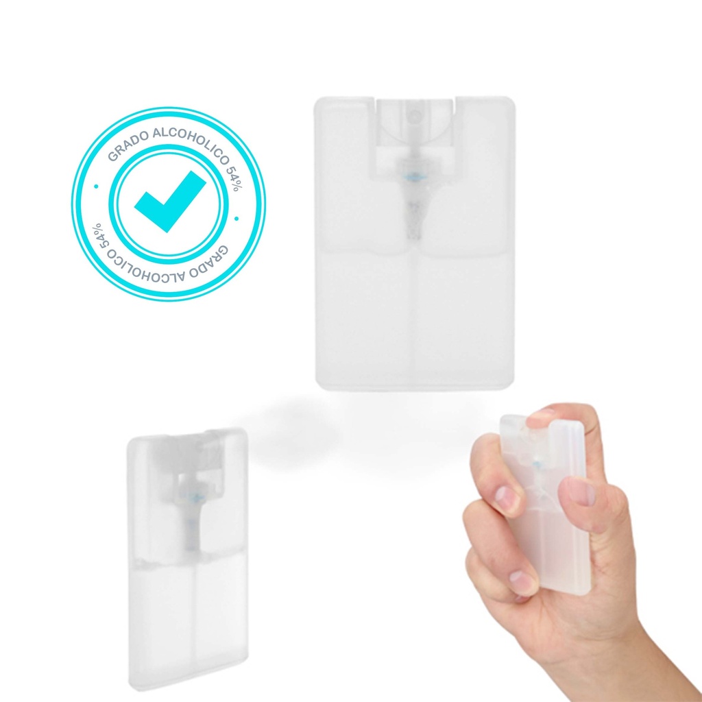 CP 053 GEL ANTIBACTERIAL GELA TRANSPARENTE