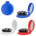 CP 06 CEPILLO PLEGABLE BELLA