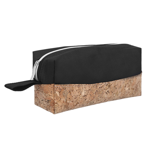 CP 061 CANTONA NEGRO