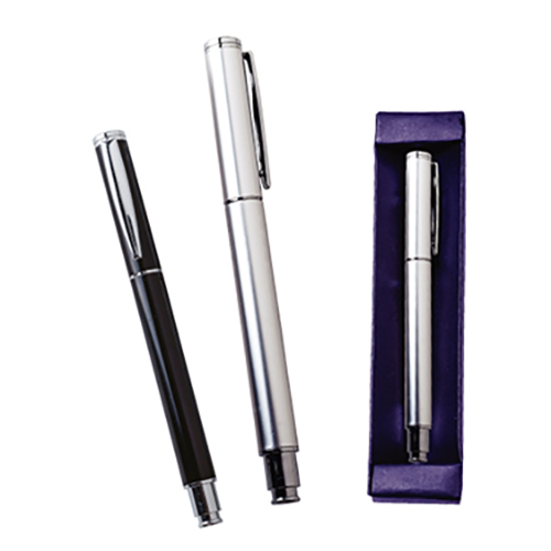 FM 266 BOLÍGRAFO MÓNACO