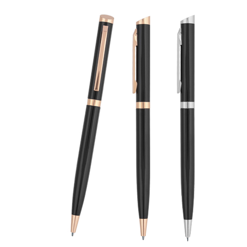 FM 0574 BOLÍGRAFO TABOR