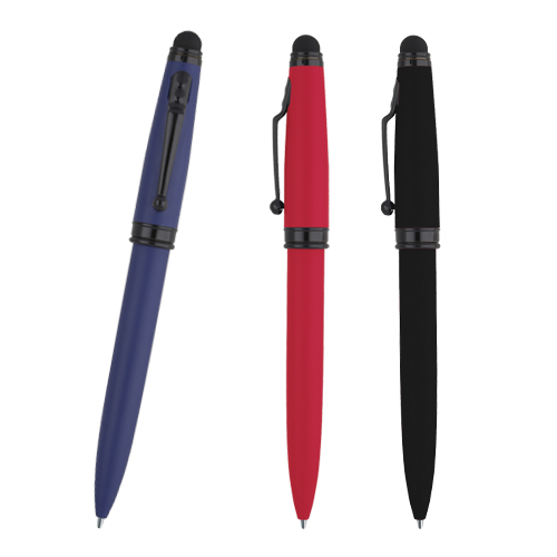 FM 0573 BOLÍGRAFO MICHIGAN