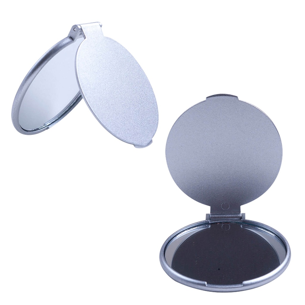 CP03 ESPEJO VICKY PLATA