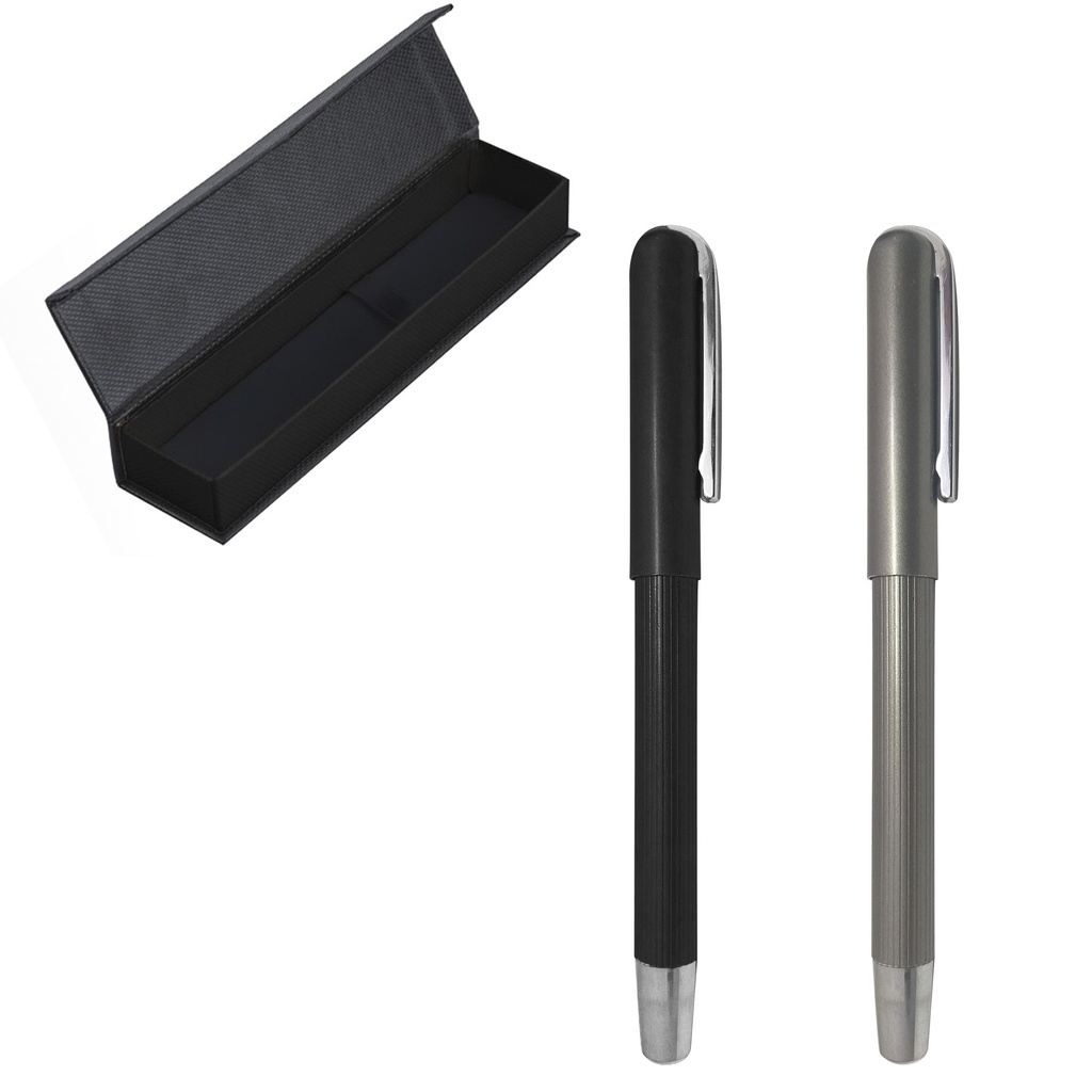 FM 7555 BOLÍGRAFO LASKA