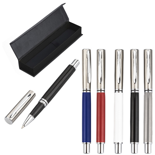 FM 8592 BOLÍGRAFO DALEZZO