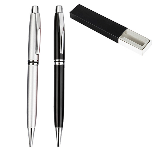 FM 8593 BOLÍGRAFO ABENDU