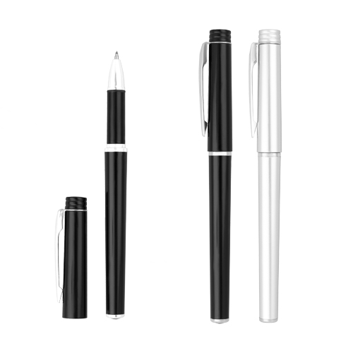 GL-22001 BOLÍGRAFO GOLDA