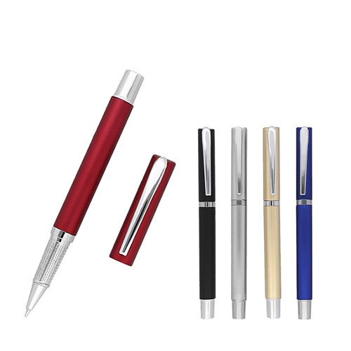 GL-19014 BOLÍGRAFO MANCHESTER