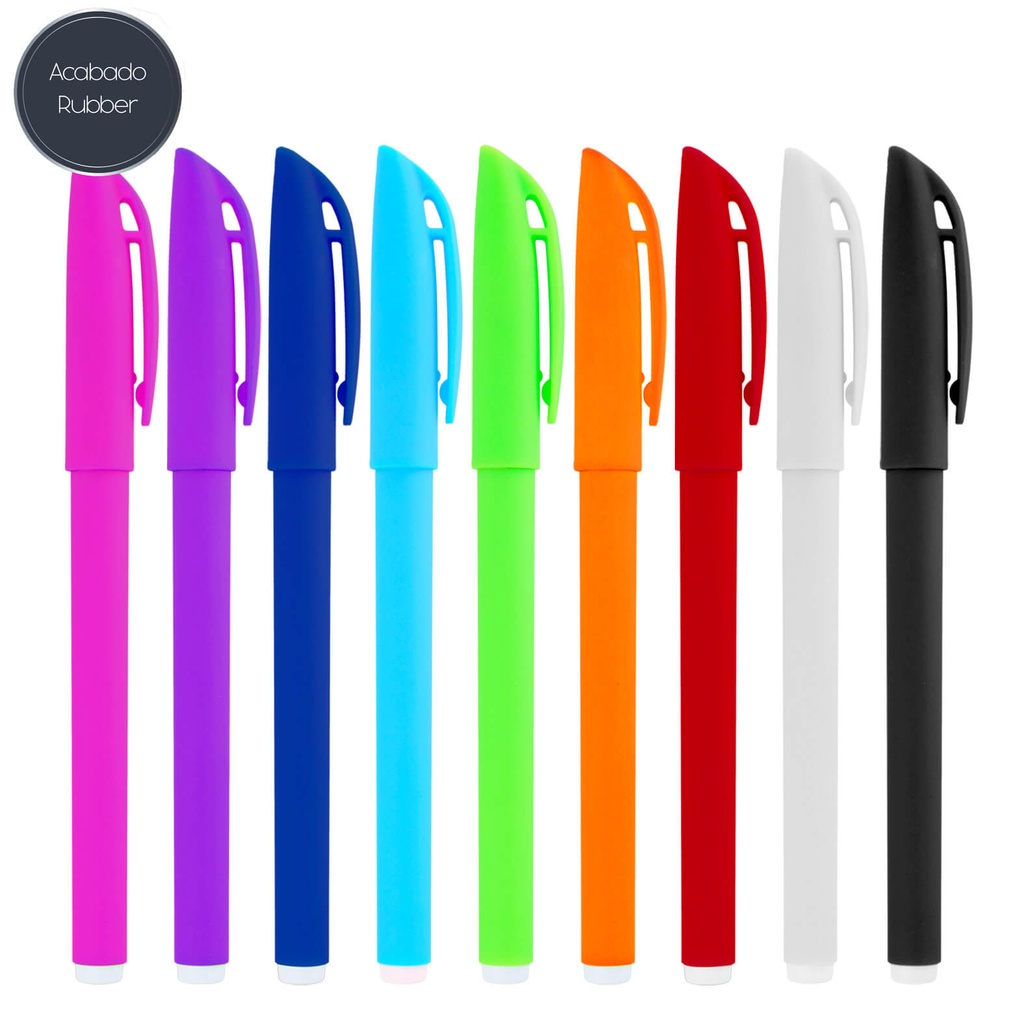 GL-18154 BOLÍGRAFO TAIPEI