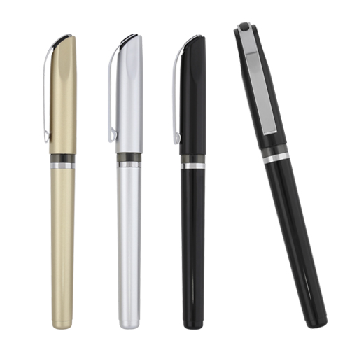 GL 18151 BOLÍGRAFO MARCELLA