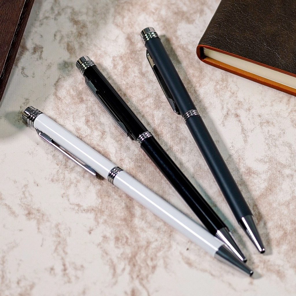 FM-0576 BOLÍGRAFO ELIOT