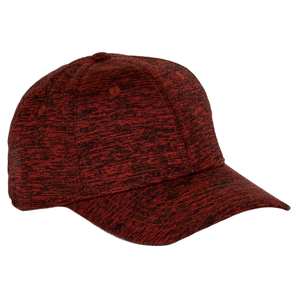 GO 003 GORRA TAMPA