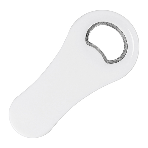 HO 031 DESTAPADOR KELA, BLANCO