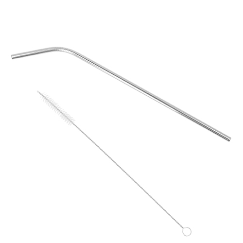 HO 033 POPOTE GIN, PLATA 