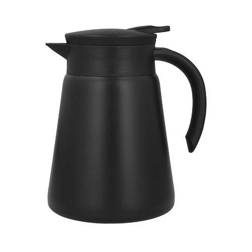 HO 043 JARRA DOBLE PARED KANKAN