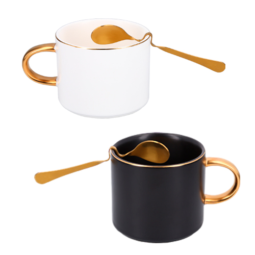 HO 054 TAZA CAPUCCINO