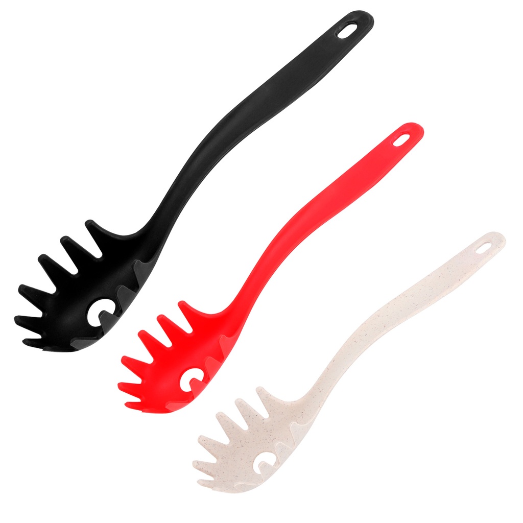 HO 055 PASTA UTENCILIO DE COCINA, CHEF