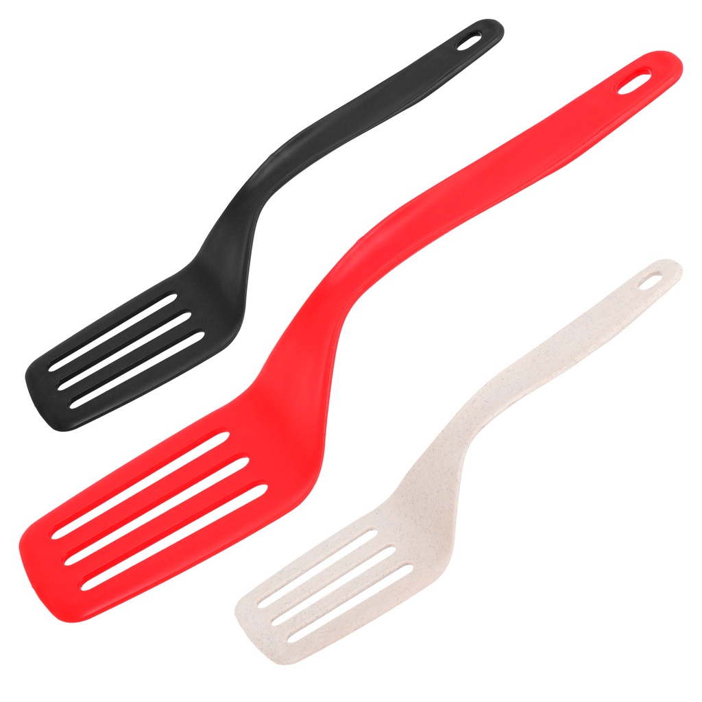 HO 055 VOLTEADOR UTENCILIO DE COCINA, CHEF