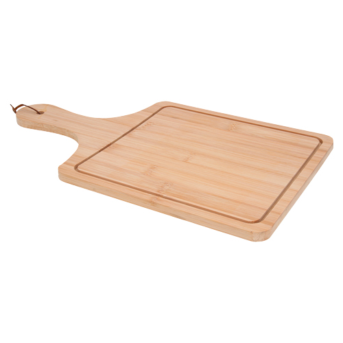 HO 081 TABLA CUT, BAMBU