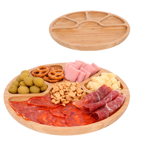 HO 080 BOTANERO DIP, BAMBU