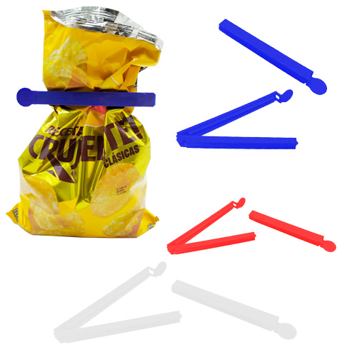 HO 077 CLIP PARA SELLAR COOKIE