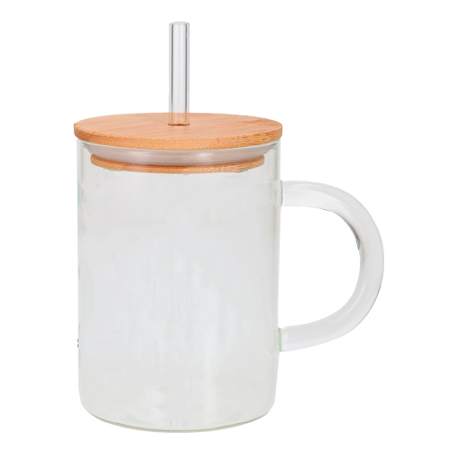 HO 087 TARRO DE VIDRIO BERRY