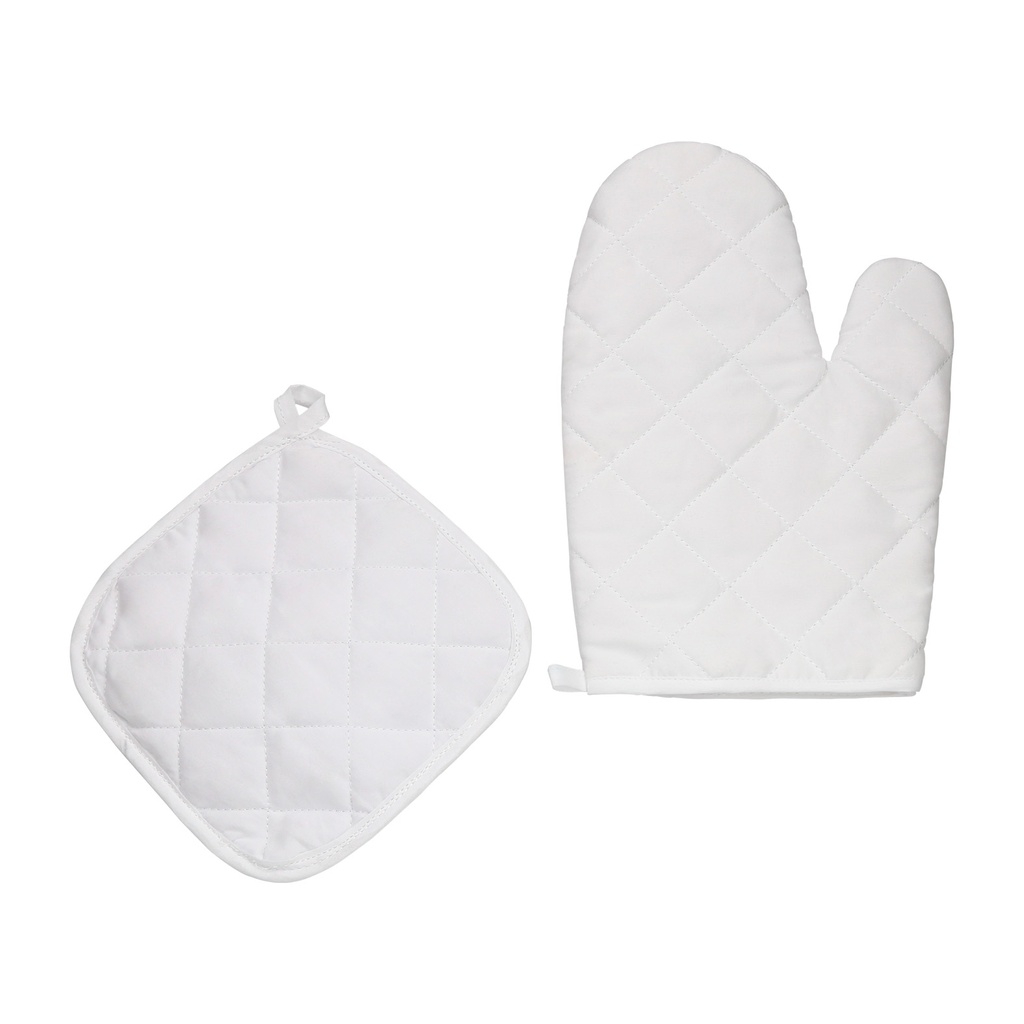 HO 09 SET DE GUANTE GLOB