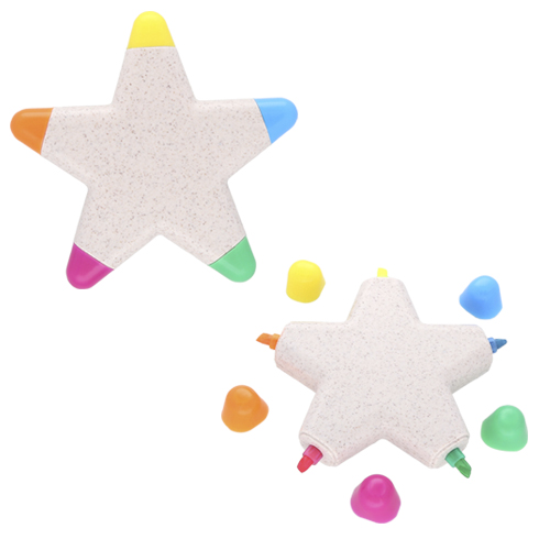 HP 19076W MARCATEXTOS KAWAII