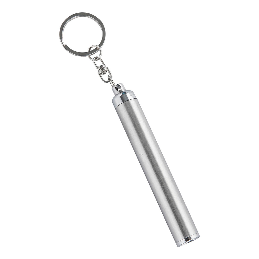 HR 012 LAMPARA BODEN, PLATA