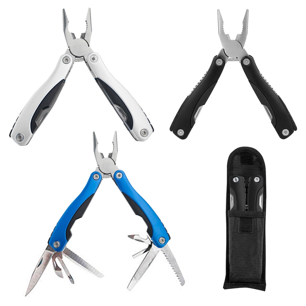 HR 013 HERRAMIENTA PAGONG