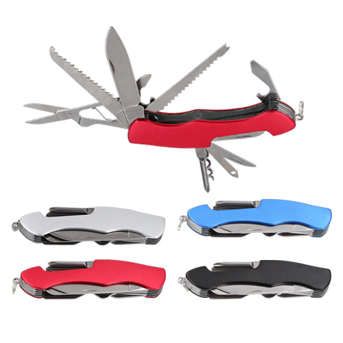 HR 019 NAVAJA DUBAÍ