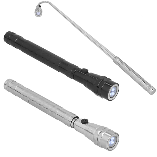 HR 025 LINTERNA LUCERNA