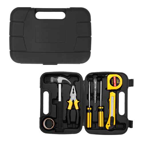 HR 029 SET DE HERRAMIENTAS FIX