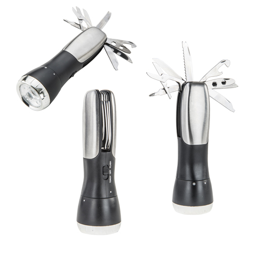 HR 03 LAMPARA LORETTO, NEGRO