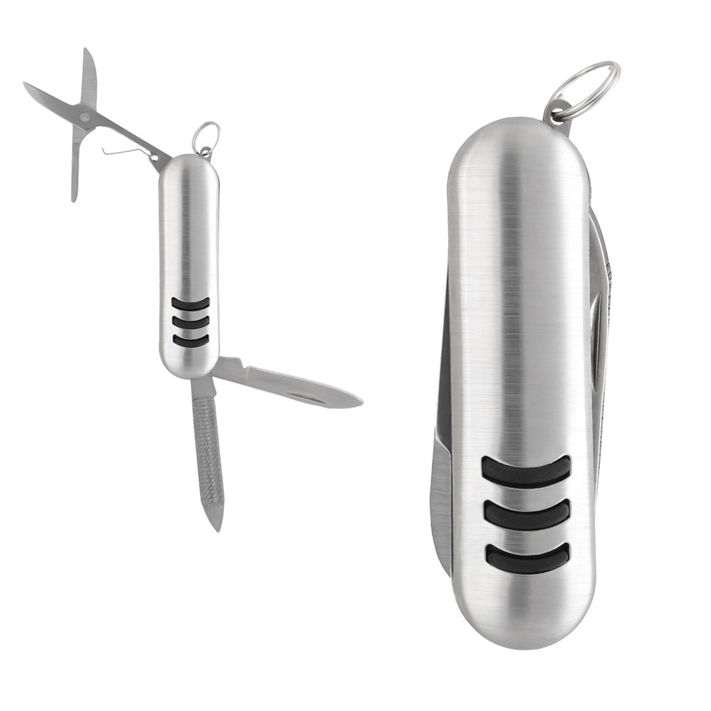 HR 05 MINI NAVAJA RIGA, PLATA