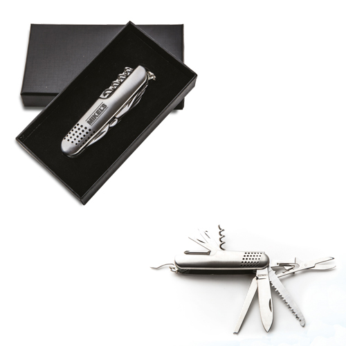 HR 06 NAVAJA LESTER, PLATA