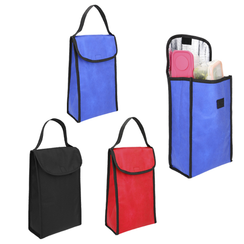 LON 008 LONCHERA TUSLA