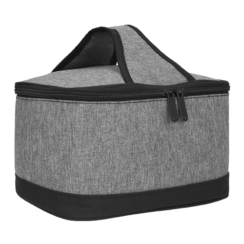 LON 010 LONCHERA ALBANY NEGRO