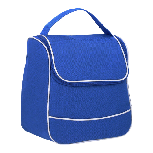 LON 012 LONCHERA SNACK